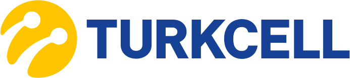 Turkcell Akademi